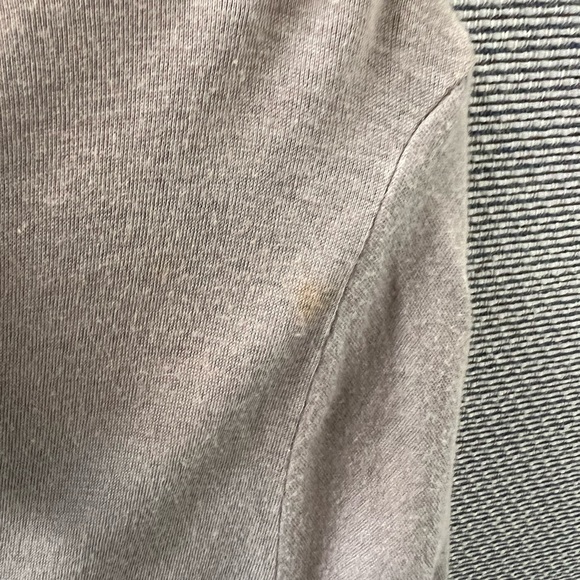 Calvin Klein blouse/shirt - Picture 4 of 5